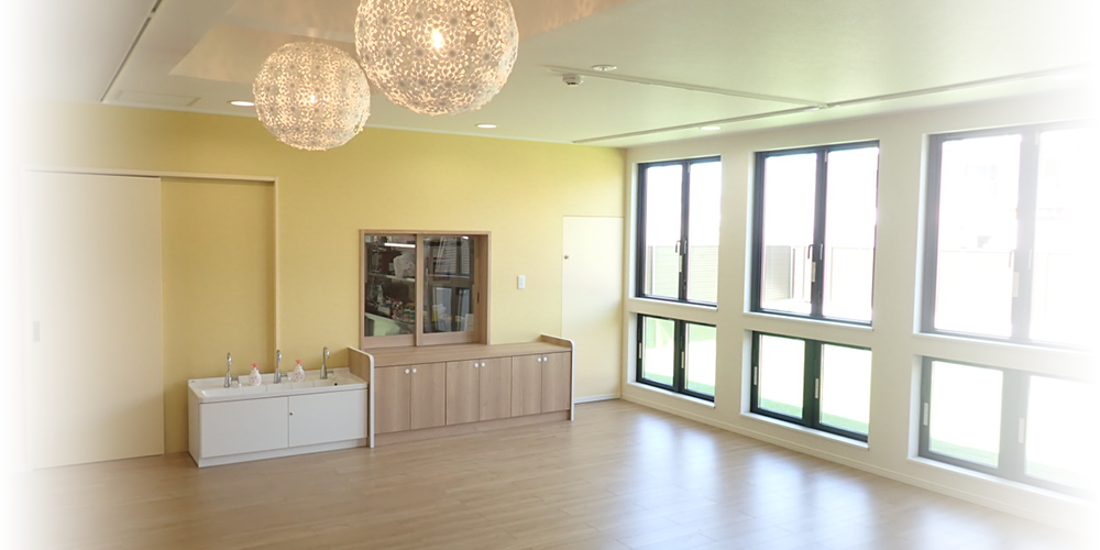 大阪府 堺市 ホームページ制作 料金 本格サイト