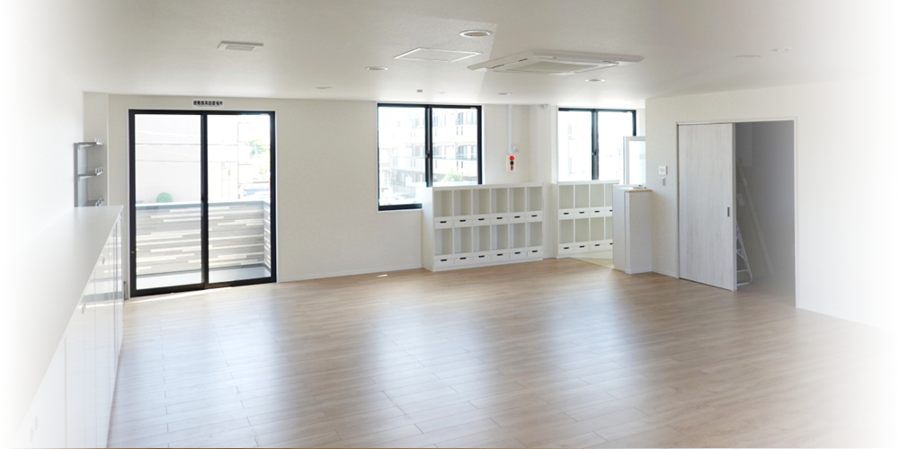 大阪府 堺市 ホームページ制作 料金 本格サイト